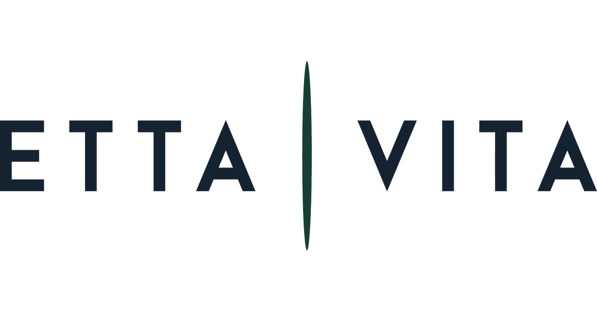 retatrutide clinical trial dose ESC 2024: Retatrutide improves lipid and cardiovascular risk profile in Phase II trial