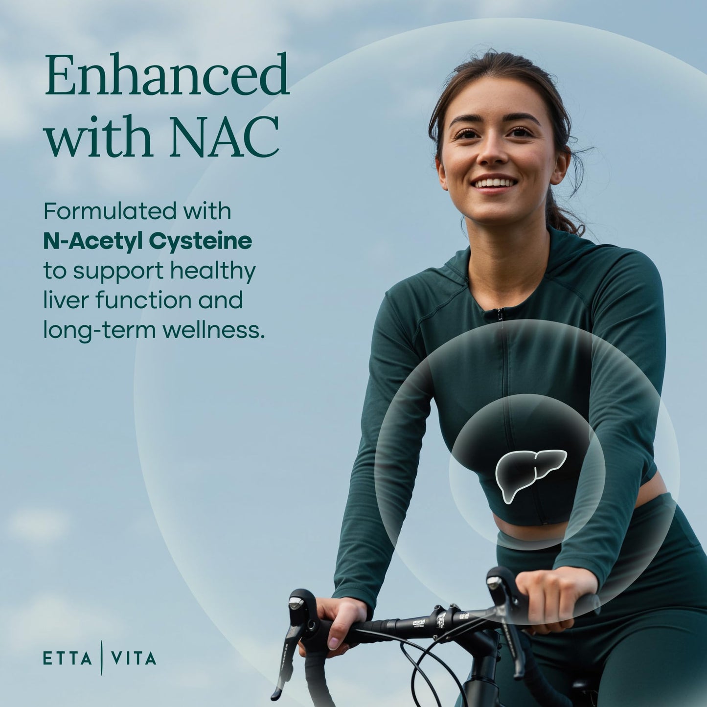 Potent Longjack - Tongkat Ali & Fadogia Agrestis Supplement for Men & Women